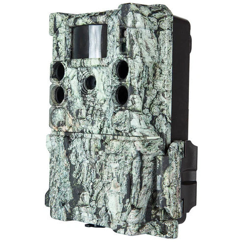 Bushnell Core S-4K 30 MP No Glow Trail Camera
