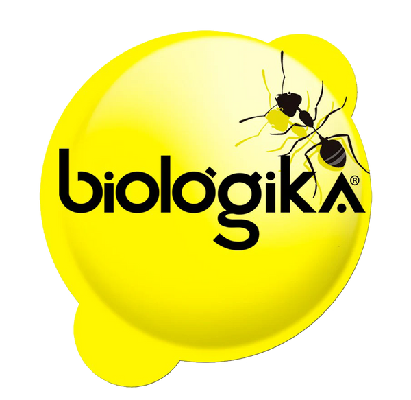 Biologika USA