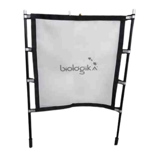 SCREEN NET