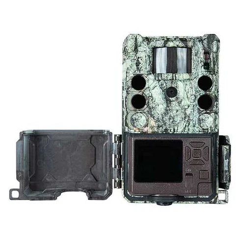 Bushnell Core DS-4K No Glow 32 MP Trail Camera